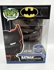 Funko Pop! Digital DC Comics Series 2 - Batman (Justice Armor) #83 LE 4250 - NEW