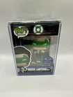 Funko Pop! Digital - DC Green Lantern (Kyle Rayner) #43 Legendary LE 2050