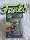 Funko Pop! Digital DC Heroes Green Arrow Connor Hawke #85, 4250 Pieces