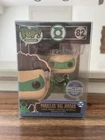 Funko Pop! Digital DC Series 2 Parallax Hal Jordan (82) LE 4250 Pieces Funko Pop