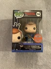 Funko Pop Digital Dungeons & Dragons Freddy Funko as High Elf Wizard #156 LE