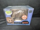 Funko Pop Digital Dungeons & Dragons Owlbear #152 Limited Edition