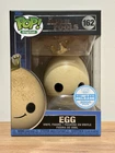Funko Pop! Digital Egg #162 - April Fools - LE 2000 Pieces