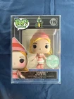Funko Pop Digital Elf Legendary #119 Jovie LE 1600 Pieces