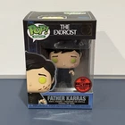 Funko Pop! Digital - Father Karras (107) LE 1/2050