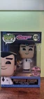 Funko Pop! Digital Figure Professor Utonium #232 The Powerpuff  Girls LE 1,800