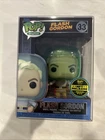 Funko Pop! Digital: Flash Gordon #33 LE 1900 w/protector *Legendary*