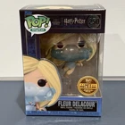 Funko Pop! Digital - Fleur Delacour (250) LE 1/2200
