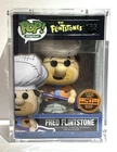 Funko Pop! Digital- Fred Flintstone (GRAIL) #165 LE 999