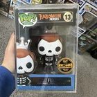 Funko Pop! Digital Freddy As Skeleton LE 1260 Halloween 13 Series 1 Hard Stack
