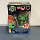 Funko Pop! Digital - Freddy Funko as Dig 'Em (59) LE 1/3,000