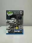 Funko Pop Digital Freddy Funko as Dr. Frankenstein #325 GITD LE 1800