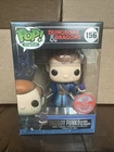 Funko Pop! Digital: Freddy Funko  as High Elf Wizard 2500pcs (Exclusive) #156