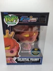 Funko Pop Digital Funime Cosplay Celestial Franny #296 Not Mint