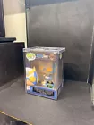 Funko POP! Digital Funime Fun Force Freddy #295 LE2000 w/ Protector