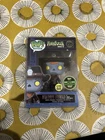 Funko Pop!  Digital Funkoween Freddy Funko As Zombie Gunslinger #225 LE1900