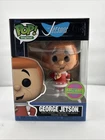Funko Pop! Digital George Jetson #64 The Jetsons LE 1635 PCS The Jetsons