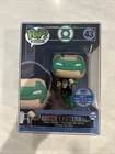 Funko Pop! Digital - Green Lantern Kyle Rayner (43) LE 1/2,050