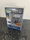 Funko Pop Digital Halloween Series 2 Invisible Freddy Grail #100 LE 999