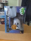 Funko POP! Digital Harry Potter Victor Krum Shark Head 248