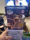 Funko Pop Digital Harry Potter With Grindylow GRAIL 764/999 MINT