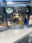 Funko Pop Digital Harry Potter With Grindylow GRAIL 764/999 MINT Ships ASAP 251