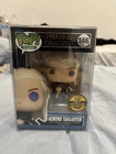Funko Pop! Digital House of the Dragon Aemond Targaryen #146 LE 2600 Pcs New!!