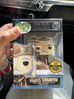 Funko POP! Digital House Of The Dragon Viserys Targaryen #147 w Hardstack