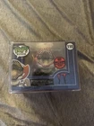 Funko - Pop! Digital - IT: Chapter 2 - Pennywise With Spider Legs #110 -2050 PCS