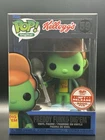 Funko Pop! Digital - Kellogg’s - Freddy Funko As Dig’em #59 - Royalty - 3,000PCS