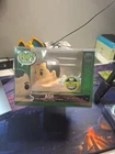 Funko Pop Digital Legendary Alien ASH 2200 pcs  346 SEALED FROM DROPPP 🔥