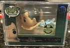 Funko Pop Digital Legendary Alien ASH 2200 pcs  346 SEALED FROM DROPPP 🔥