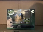 Funko Pop Digital Legendary Alien ASH 2200 pcs 346