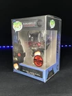 Funko Pop! Digital | Malthus with Annabelle #108 | Creation | GRAIL | LE 999