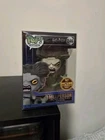 Funko POP! Digital | Merperson #246 Harry Potter | LEGENDARY |NEW |FREE SHIPPING