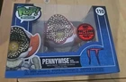 Funko Pop! Digital Movies IT: Chapter 2 Pennywise With Spider Legs #110 LE 2050
