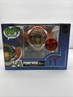 Funko Pop! Digital Movies IT: Chapter 2 Pennywise With Spider Legs #110 LE 2050