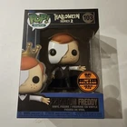Funko Pop! Digital - Phantom Freddy (103) LE 1/1,550 with pop protector