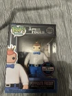 Funko POP! Digital Popposite Freddy #283 - April Fools - 999PCS - NEW