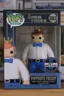 Funko POP Digital! Popposite Freddy #283 - April Fools. LE999Pcs. NEW! #1