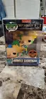 Funko Pop! Digital Rugrats Arnold Shortman #24 Nickelodeon 1550 PCS