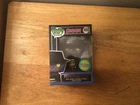 Funko Pop Digital Scooby Doo Puppet Master #303