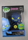 Funko Pop! Digital Scooby-Doo Series 2 Phantom Virus Funko Digital Exclusive