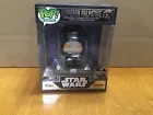 FUNKO POP DIGITAL STAR WARS SERIES 1 EMPEROR PALPATINE 276
