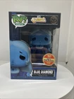 Funko Pop! Digital Steven Universe Blue Diamond Vinyl Figure #215