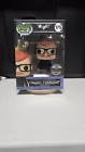 Funko Pop! Digital - The Dark Knight Trilogy - Freddy Funko as LT Gordon #175