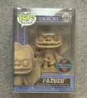 Funko Pop! Digital - The Exorcist - Pazuzu #291 - Legendary - 1,900 PCS