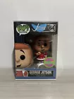 Funko Pop! Digital The Jetsons George Jetson #64