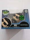 Funko Pop! Digital The Matrix - Neo #115 LE999 Grail