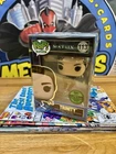 Funko Pop! Digital The Matrix - Trinity #113 LE1550 Legendary